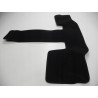 DYWANIK 3-RZĄD FORD GRAND C-MAX 10- 1738763