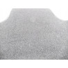 DYWANIK 3-RZĄD FORD GRAND C-MAX 10- 1738763