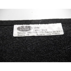 DYWANIK 3-RZĄD FORD GRAND C-MAX 10- 1738763