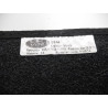 DYWANIK 3-RZĄD FORD GRAND C-MAX 10- 1738763