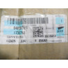 DYWANIK 3-RZĄD FORD GRAND C-MAX 10- 1738763
