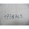 DYWANIK 3-RZĄD FORD GRAND C-MAX 10- 1738763