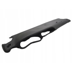 DESKA ROZDZIELCZA RENAULT SCENIC I 7700432139