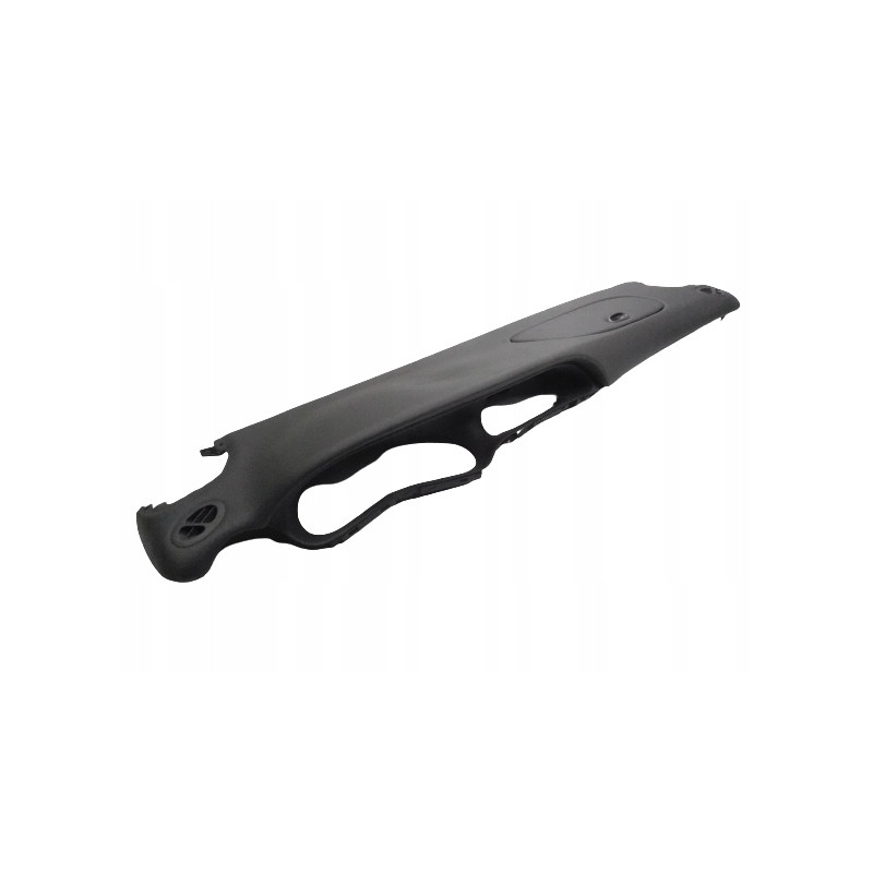DESKA ROZDZIELCZA RENAULT SCENIC I 7700432139