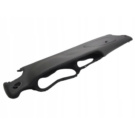 DESKA ROZDZIELCZA RENAULT SCENIC I 7700432139