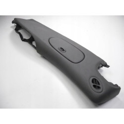 DESKA ROZDZIELCZA RENAULT SCENIC I 7700432139