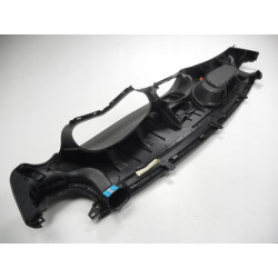 DESKA ROZDZIELCZA RENAULT SCENIC I 7700432139