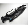 DESKA ROZDZIELCZA RENAULT SCENIC I 7700432139