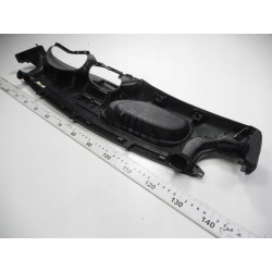 DESKA ROZDZIELCZA RENAULT SCENIC I 7700432139