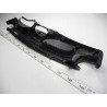 DESKA ROZDZIELCZA RENAULT SCENIC I 7700432139