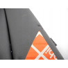 DESKA ROZDZIELCZA RENAULT SCENIC I 7700432139