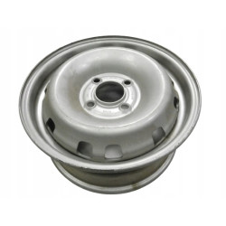 FELGA STALOWA RENAULT 5.50BX13 FH 7701349395