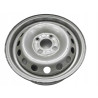 FELGA STALOWA 5.00Bx13 RENAULT CLIO I 7700823529