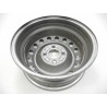 FELGA STALOWA 5.00Bx13 RENAULT CLIO I 7700823529