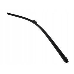 PIÓRO WYCIERACZKI FORD 650MM OE 1352060