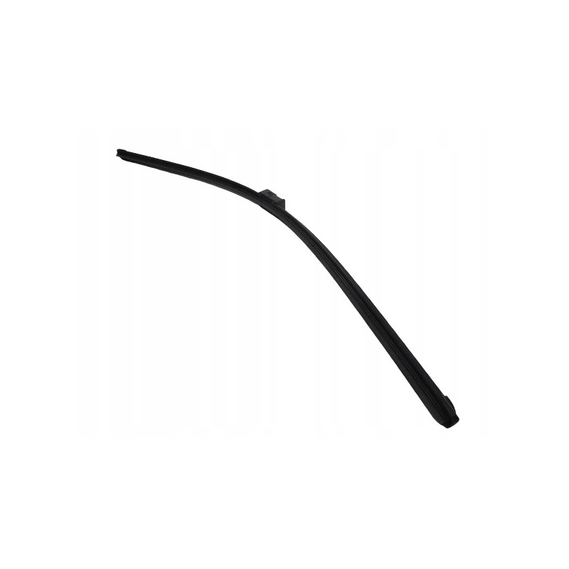 PIÓRO WYCIERACZKI FORD 650MM OE 1352060