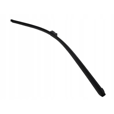 PIÓRO WYCIERACZKI FORD 650MM OE 1352060
