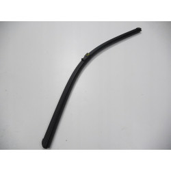 PIÓRO WYCIERACZKI FORD 650MM OE 1352060