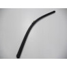 PIÓRO WYCIERACZKI FORD 650MM OE 1352060