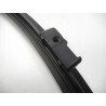 PIÓRO WYCIERACZKI FORD 650MM OE 1352060