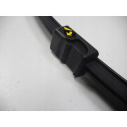 PIÓRO WYCIERACZKI FORD 650MM OE 1352060