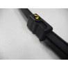 PIÓRO WYCIERACZKI FORD 650MM OE 1352060