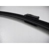 PIÓRO WYCIERACZKI FORD 650MM OE 1352060