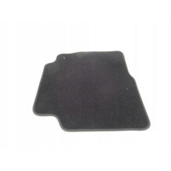 DYWANIKI PRZÓD FORD TRANSIT 09-16 1930271