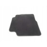 DYWANIKI PRZÓD FORD TRANSIT 09-16 1930271