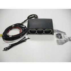 ZEGARY WYŚWIETLACZ FORD RANGER II 06- 1464966