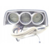 ZEGARY WYŚWIETLACZ FORD RANGER II 06- 1464966