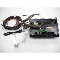 ZEGARY WYŚWIETLACZ FORD RANGER II 06- 1464966