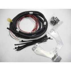ZEGARY WYŚWIETLACZ FORD RANGER II 06- 1464966