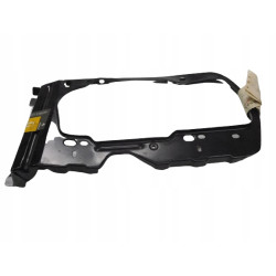 OBUDOWA LAMPY PRAWY PRZÓD RENAULT R19 7750777909