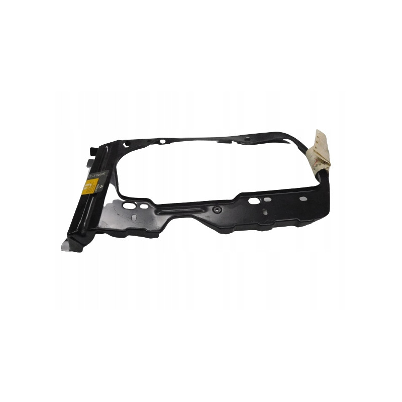 OBUDOWA LAMPY PRAWY PRZÓD RENAULT R19 7750777909