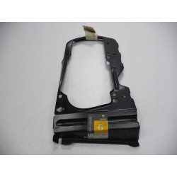 OBUDOWA LAMPY PRAWY PRZÓD RENAULT R19 7750777909