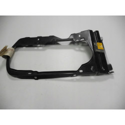 OBUDOWA LAMPY PRAWY PRZÓD RENAULT R19 7750777909