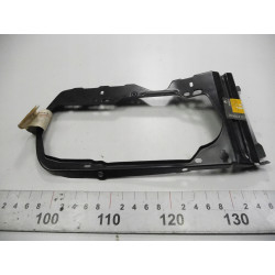 OBUDOWA LAMPY PRAWY PRZÓD RENAULT R19 7750777909