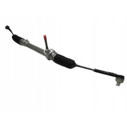 PRZEKŁADNIA KIEROWNICZA FIAT PANDA 03-10 51708841 51875886 51876158