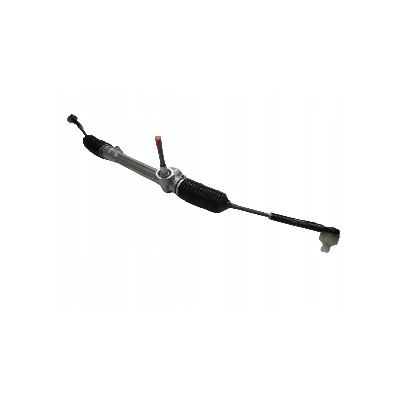 PRZEKŁADNIA KIEROWNICZA FIAT PANDA 03-10 51708841 51875886 51876158
