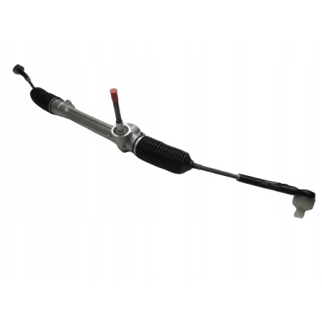 PRZEKŁADNIA KIEROWNICZA FIAT PANDA 03-10 51708841 51875886 51876158