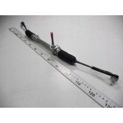PRZEKŁADNIA KIEROWNICZA FIAT PANDA 03-10 51708841 51875886 51876158