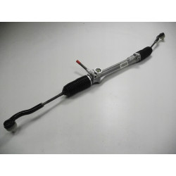 PRZEKŁADNIA KIEROWNICZA FIAT PANDA 03-10 51708841 51875886 51876158