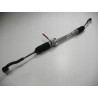 PRZEKŁADNIA KIEROWNICZA FIAT PANDA 03-10 51708841 51875886 51876158