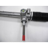 PRZEKŁADNIA KIEROWNICZA FIAT PANDA 03-10 51708841 51875886 51876158