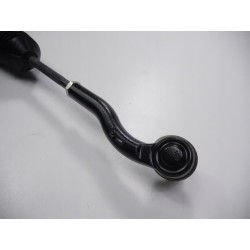 PRZEKŁADNIA KIEROWNICZA FIAT PANDA 03-10 51708841 51875886 51876158