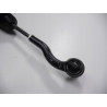 PRZEKŁADNIA KIEROWNICZA FIAT PANDA 03-10 51708841 51875886 51876158