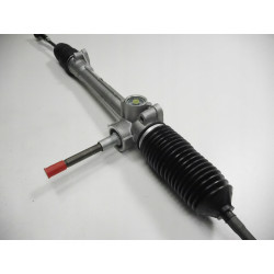 PRZEKŁADNIA KIEROWNICZA FIAT PANDA 03-10 51708841 51875886 51876158