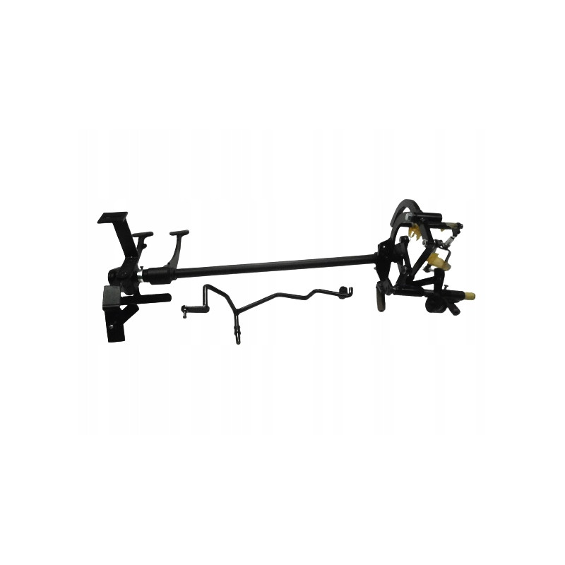 ZESTAW DO NAUKI JAZDY FIAT BRAVO 95-98 5908558