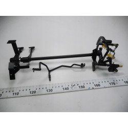 ZESTAW DO NAUKI JAZDY FIAT BRAVO 95-98 5908558